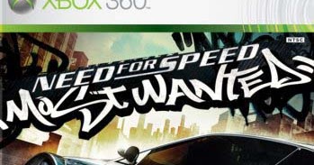 need for speed most wanted play online